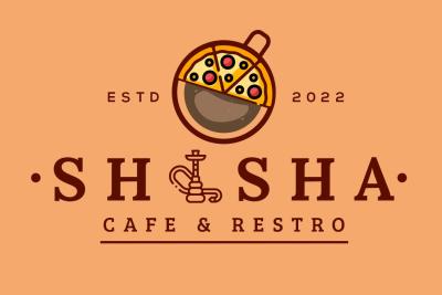 Shisha Cafe & Restro