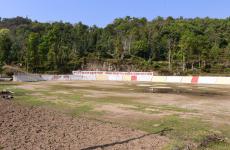 BHAGIWANT-STADIUM-2