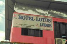 Hotel-Lotus-And-Lodge