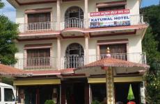 Narayan-Katuwal-Hotel-And-lodge-2
