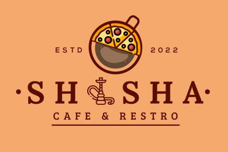 Shisha Cafe & Restro