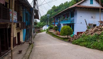 ढोलबाजे