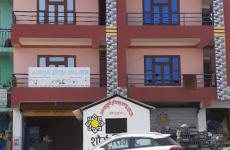 Annapurna-hotel-and-lodge