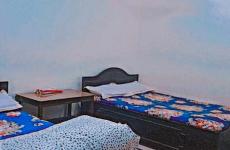 Annapurna-hotel-and-lodge-2